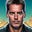 Timothy Cherry's avatar