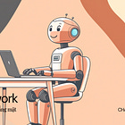 Hướng dẫn cài đặt Claude Cowork - Trợ lý AI sẽ làm việc giúp bạn khi vắng mặt