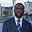 Tyrell Jingini's avatar