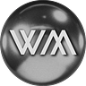 Westward Media