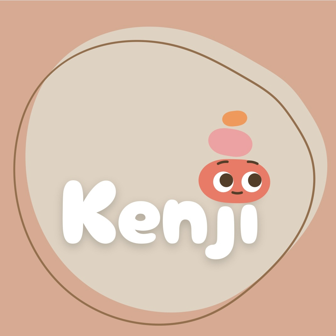 Empathetic Intelligence