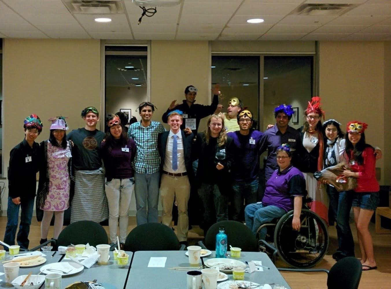Murder Mystery Party 2.jpg Murder Mystery Party 2.jpg
