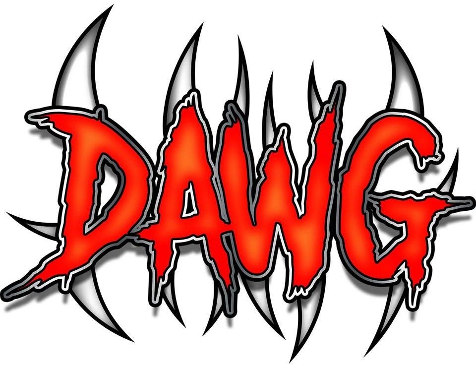 No photo description available.