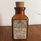 A pathologist's perspective (part 3 of 3)