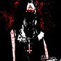 Blood Baron Belfegor's avatar
