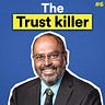 The Storytelling Edge