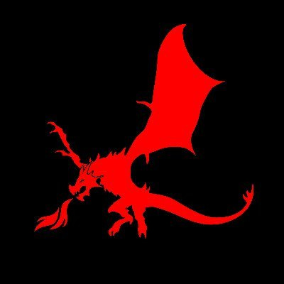 Dragon Egg: Innovation.