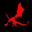 Gordon Hart's avatar