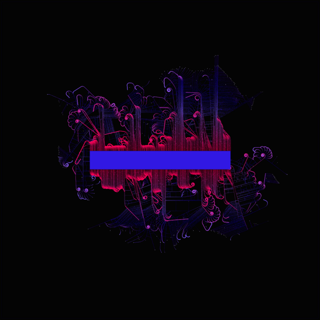 Growth v01 #399 Growth v01 #399