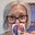 Marilyn Jackson's avatar