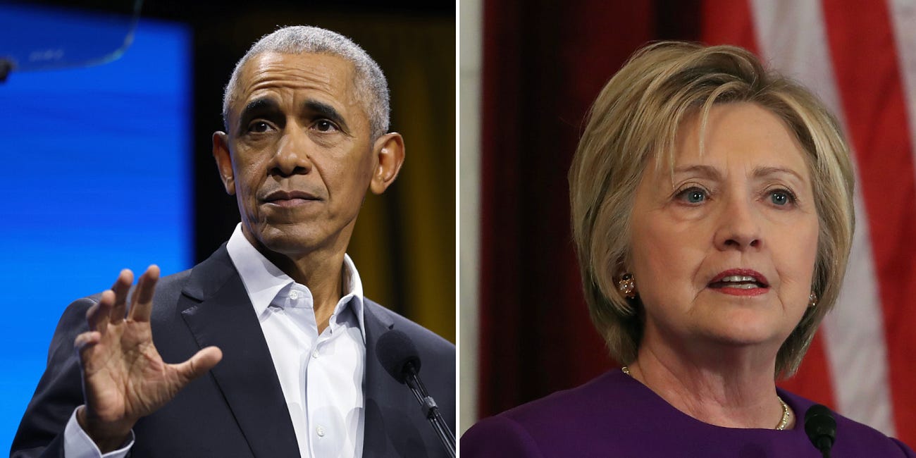 Explaining Russiagate: Why the December 9th, 2016 Meeting Mattered