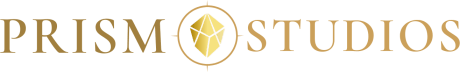 Prism Studios