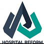 Hospital Reform Australia | Christill White, RN, Masters | Substack