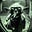 xenippos's avatar