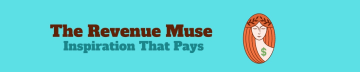 The Revenue Muse