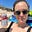 Christine M.'s avatar