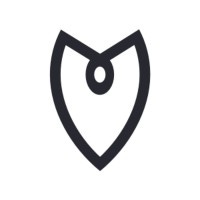 Logo de Hiboo Logo de Hiboo