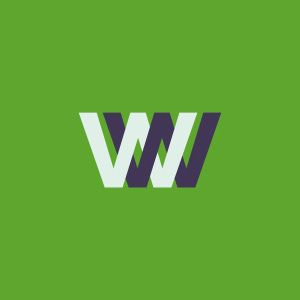 Legalease (by WorldWise)