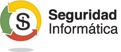 SEGURIDAD INFORMATICA SEGURIDAD INFORMATICA