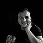 Guillermo Pino's avatar