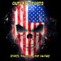 Outlaw Sports's avatar