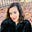 Brina Patel's avatar