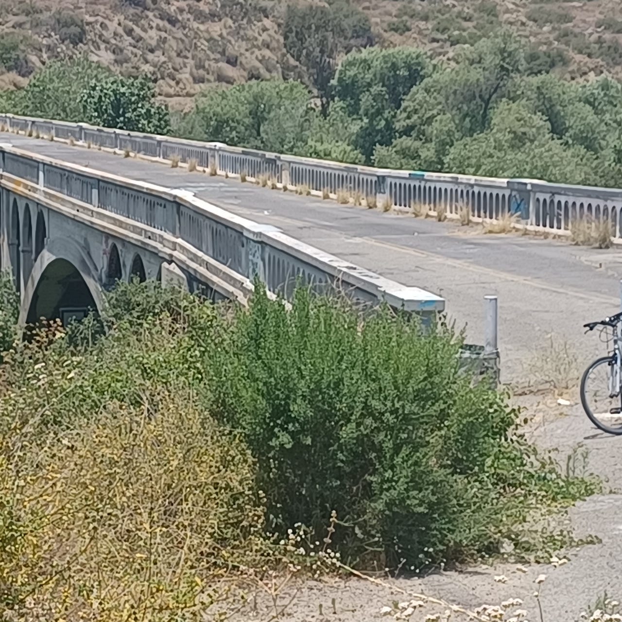 Vince Higgins Substack