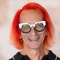 Glenn Zucman's avatar