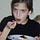 User's avatar