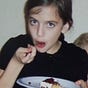 Everything I Can Remember's avatar