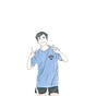 story's avatar