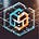 That Crypto Dad's avatar