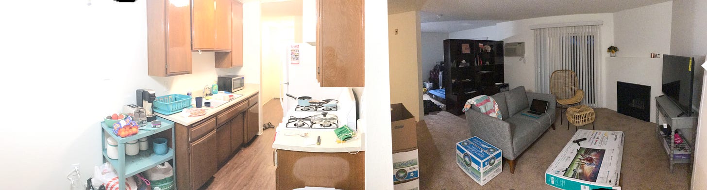 IMG_8938_02 IMG_8938_02