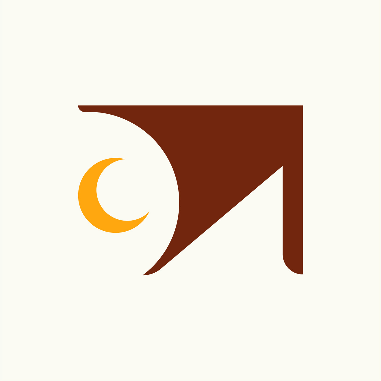 Le Petit Minaret Illustré