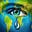 CarolAnn Murphy's avatar