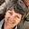 Kristin Bailey Wilson's avatar