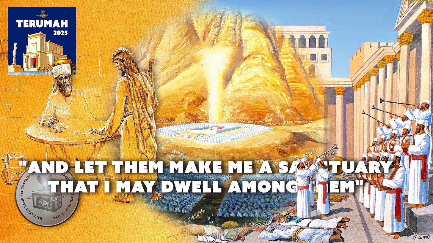 No photo description available.