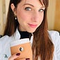 Margherita Carli's avatar