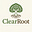 ClearRoot's avatar