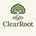 ClearRoot Intelligence's avatar