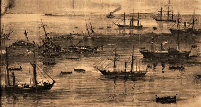 stone-fleet-2 stone-fleet-2