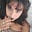 ♡gisella☆'s avatar