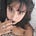 ♡gisella☆'s avatar
