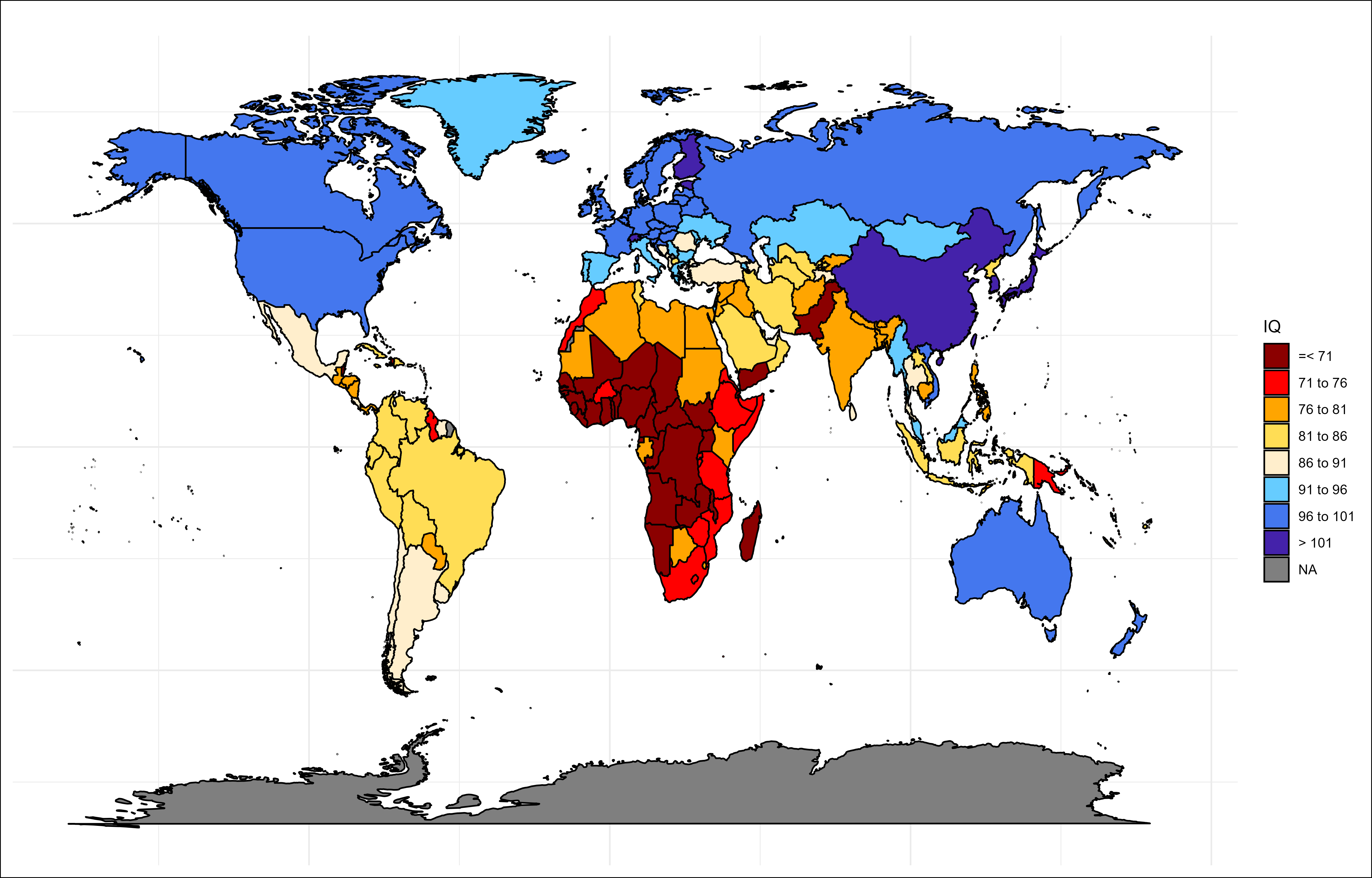 Most Accurate National IQs Possible By Sebastian Jensen 9b21b8c6 A226 4cd3 8bf0 5179x3316 