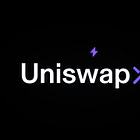 Uniswapが価格ドットコムになりました。