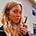 Faye Cerise Boam's avatar