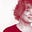 Lynn Fellman's avatar