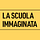 La scuola immaginata