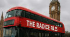 The Radice Files