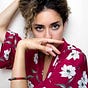 Elif Gürbüz's avatar